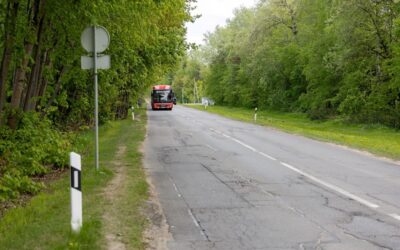 Keičiasi Vilniaus viešojo transporto tvarkaraščiai